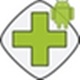 Amazing Any Android Data Recovery 6.6.8.8