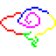端端Clouduolc 2.2.5.1428