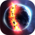 星球游戏资讯app安卓版