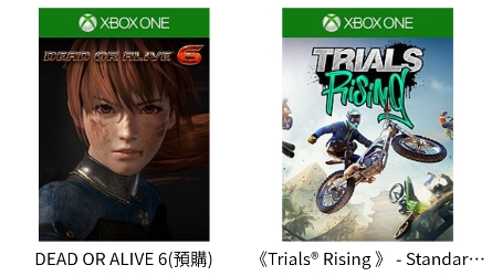 奇趣小乐园app最新版