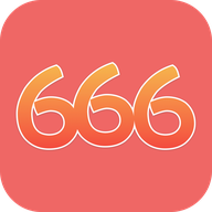 666爱玩游戏攻略app最新版