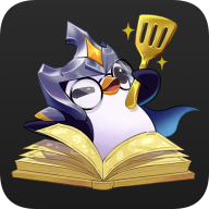 掌上金铲铲助手app最新版