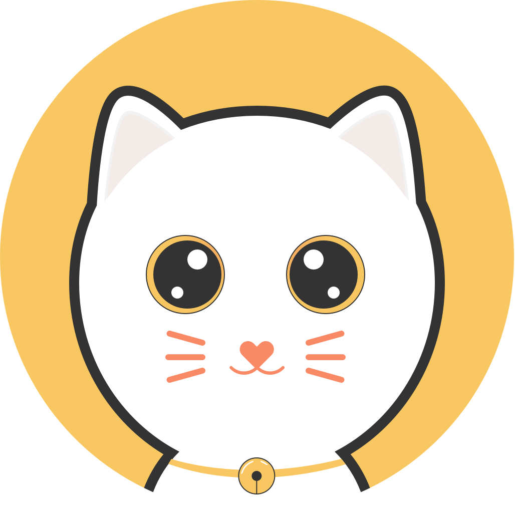 猫玩吧游戏盒子最新版