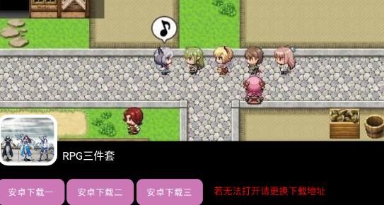 天竺盒子cg码app最新版