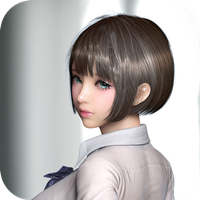 天竺盒子cg码app最新版