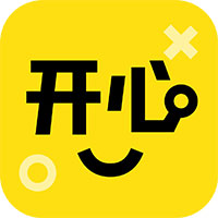 开心盒子app最新版