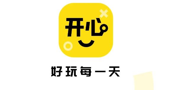 开心盒子app最新版