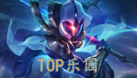 TOP乐园app官方版