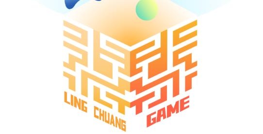 领创手游平台最新版 领创手游平台最新版