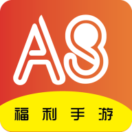A8手游充值折扣平台
