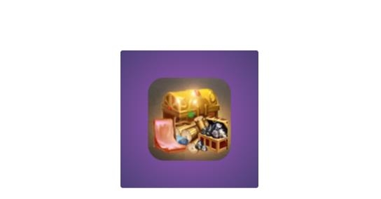 福利许愿星免费领皮肤版 福利许愿星免费领皮肤版
