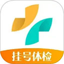 健康160app v7.7.6.2安卓版 - 启芯Gene下载移动软件应用
