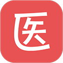 医考帮app v2.8.3.8安卓版
