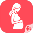 妈妈社区app v10.5.7安卓版