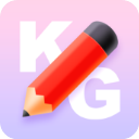 体重小本app v6.9.0安卓版 - 启芯Gene下载移动软件应用