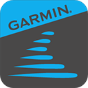 佳速度app v7.4.3安卓版 - 启芯Gene下载移动软件应用