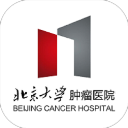 北大肿瘤医院App v4.10.37安卓版