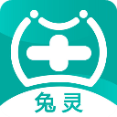 兔灵医药app v5.8.7安卓版 - 启芯Gene下载移动软件应用