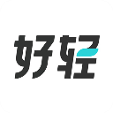 好轻体脂秤app v5.2.1安卓版