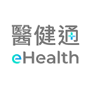 医健通App官方版 v2.3.82安卓版