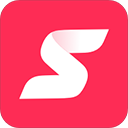 SPAXapp v3.30.5安卓版