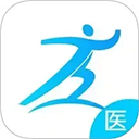 健康之路医务版app v2.7.18安卓版 - 启芯Gene下载移动软件应用