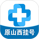 健康山西App v5.0.2安卓版 - 启芯Gene下载移动软件应用