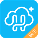 健康云医生端App v4.10.0安卓版 - 启芯Gene下载移动软件应用