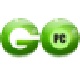 GoPC Backup 4.41