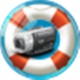 iLike Camera Photo Recovery 1.5.8.9
