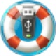 iLike USB Flash Drive Data Recovery 9.0.0.0