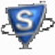 SysTools Address Book Recovery 2.0