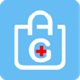 iLike Samsung Galaxy Data Recovery Pro 1.8.8.9960