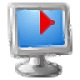 MonitorSwitch 3.3.22.1