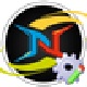 NovaBACKUP 1.0