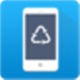 IUWEshare Free iPhone Data Recovery 1.1.8.8