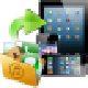 iStonsoft iPad iPod iPhone Data Recovery 2.1