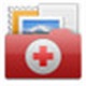 Comfy File Recovery 4.0