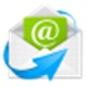 IUWEshare Free Email Recovery 7.9.9.9 - 启芯Gene下载PC软件图标