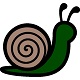 WhySoSlow 0.95