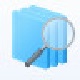 通用文件筛选器(ExcelRead) 1.3