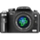 Picture Rescue 2.0.5 - 启芯Gene下载PC软件图标