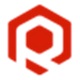 QStart 1.0 - 启芯Gene下载PC软件图标