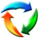 BestSync 2019 14.0.0.9