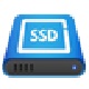 SSD Magicl - 启芯Gene下载推荐PC软件