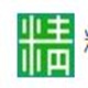 精度输入法 3.0