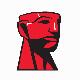 Kingston urDrive 3.0.0.11 - 启芯Gene下载热门游戏