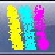ReFixInfo 1.0.0.1