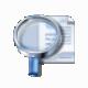 USB Antispy 9.9.0.8