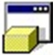 hpusbfw 2.2.0